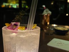 -Joy酒隐(西湖店)