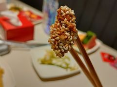 -海底捞火锅(勒泰店)