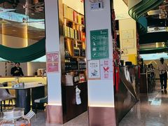 -峰厨大鱼泡饼·天津菜(西青大学城店)