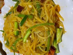 -温州一家人美食(西木头市店)