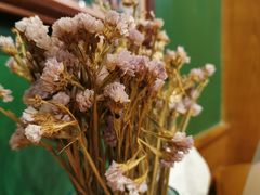 -广芳园·香港潮饮店(文化路店)