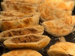 -西安赛瑞喜来登大酒店·盛宴自助火锅餐厅