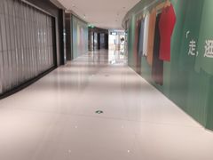 -呷哺呷哺(悦荟广场店)