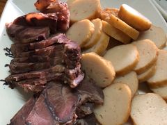 -牛小隆牛肉面馆(四牌楼店)
