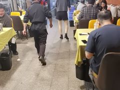 -202特色排档(五缘湾店)