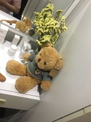 -美肌工坊皮肤管理