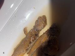 -大鸭梨烤鸭(枣园店)