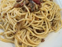 -萨莉亚意式餐厅(万嘉商业广场店)