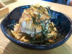 疯狂土豆泥-厝内小眷村(天河南一路店)