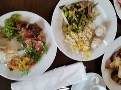 android_upload_pic-上海崇明金茂凯悦酒店