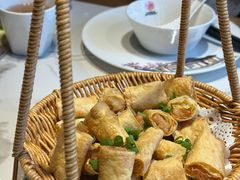 -塘人·老底子宁波菜小馆(南塘老街店)