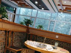 -咱屯子铁锅炖直营店(南湖大路店)