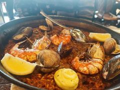 -TOMATITO(无限极荟店)