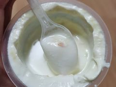 -乐纯(苹果社区店)