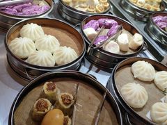 -美林大浴场(奥体中心店)