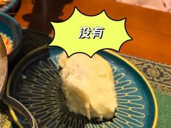 -火舞泰·泰式海鲜火锅餐厅(世纪城店)