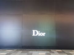 -君悦酒店·1881·北京烤鸭