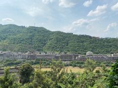 -中国酒文化城
