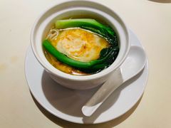 -利苑酒家(华熙国际店)