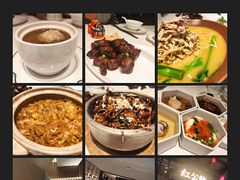 -民国红公馆·秦淮八艳(夫子庙店)