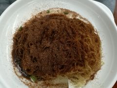 -周门传统竹升面