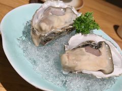 -山海蟹庐·海鲜糟粕醋火锅(慈溪店)