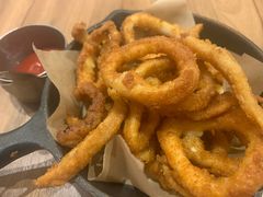 -必胜客(张掖西大街店)