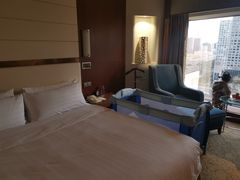 -北京中国大饭店