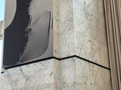 -成都尼依格罗酒店