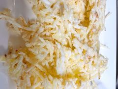 -林芝工布庄园希尔顿酒店-猎味中餐厅