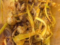 -脱骨凤爪(石桥店)