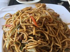 -庆丰包子铺(天通苑店)