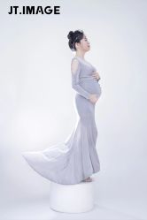 -专注孕妇照亲子照·纪田摄影