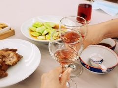 杨梅酒-玖味(老工人西路店)