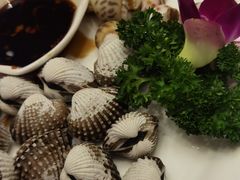-紫阳海鲜楼·传承闽味(长乐路总店)
