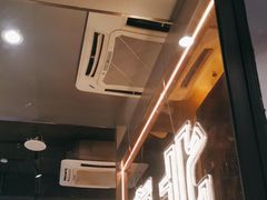 -记忆串城·东北烧烤·小龙虾·大型团建(南油店)