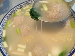 -张刚餐饮(春晓馨苑店)