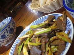 -淳澄水盆羊肉