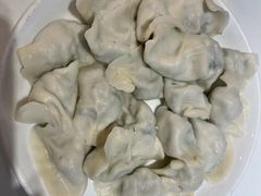 -金春禧(世茂国际广场店)