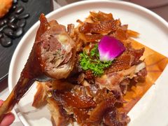 -山东八大碗山东老字号