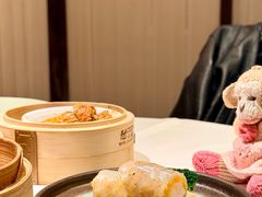 -悦景酒家(福田店)