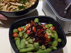 -聚味瞿记·龙虾堂(天元店)