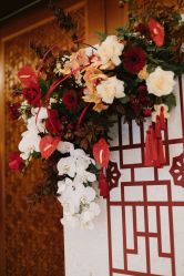 点击看大图 -美薇亭婚礼顾问