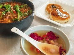 -云腾食府·云南菜
