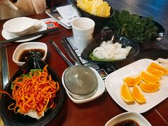-捞旺猪肚鸡(街道口店)