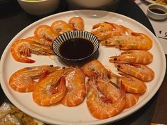 -富村晓院(安远路店)