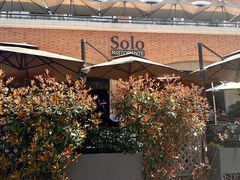 -Solo(衡山路店)