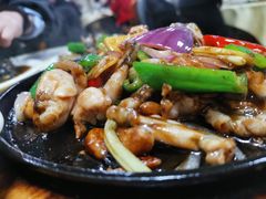 -廣發美食(东晓路店)