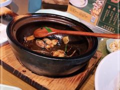 -猪腰一家·地道佛山菜(盐步店)