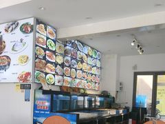 -碧海银沙海鲜餐厅(恒大海上威尼斯店)